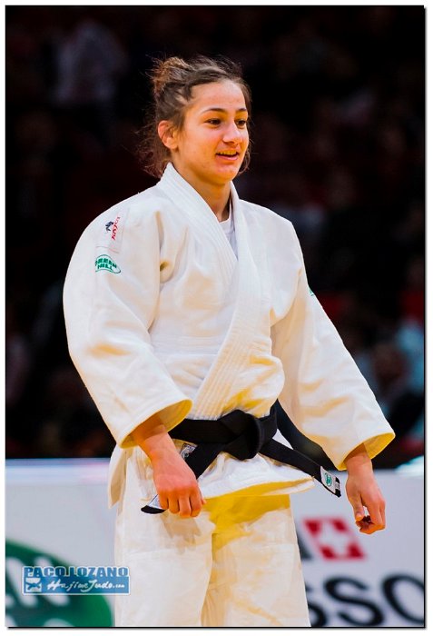 Paris 2014 by P.Lozano cat -52 kg (222)